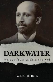 DARKWATER
