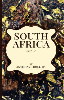 South Africa vol I