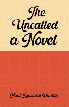 The uncalled A novel