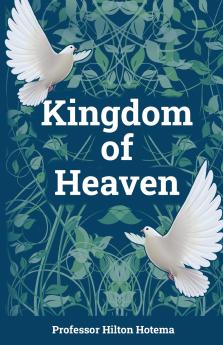 Kingdom of Heaven