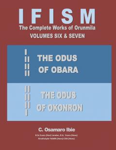 Ifism Volume 6 7.