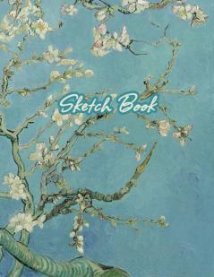 Sketch Book