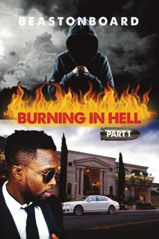 Burning in Hell