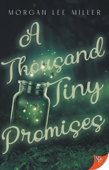 A Thousand Tiny Promises