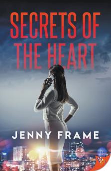 Secrets of the Heart
