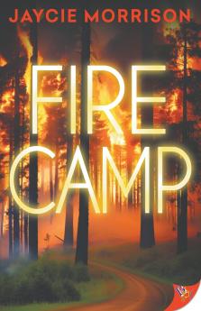 Firecamp