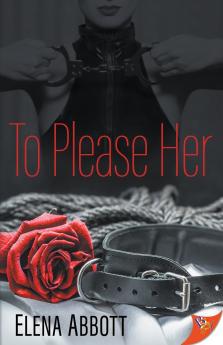 To Please Her