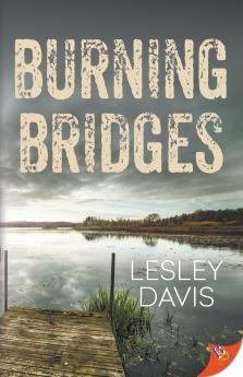 Burning Bridges