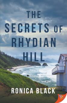 The Secrets of Rhydian Hill
