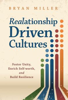 Realationship Driven Cultures