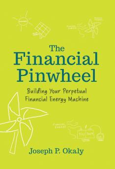 The Financial Pinwheel