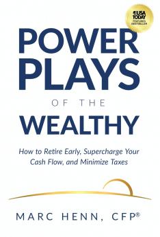 Power Plays of the Wealthy