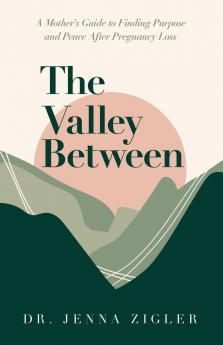 The Valley Between