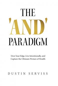 The 'And' Paradigm