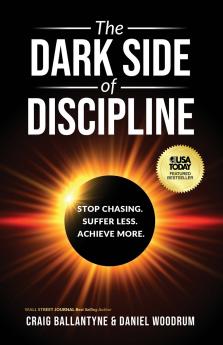 The Dark Side of Discipline