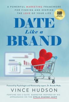 Date Like a Brand
