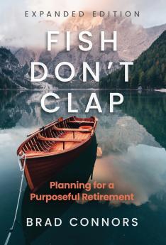 Fish Don't Clap