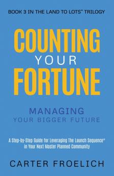 Counting Your Fortune