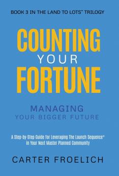 Counting Your Fortune