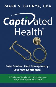 Captivated Health