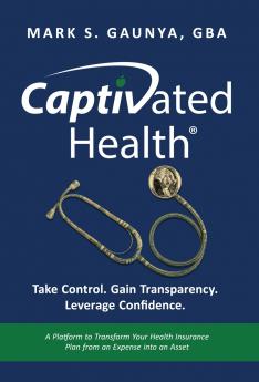 Captivated Health