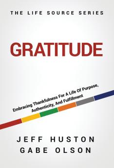 Gratitude
