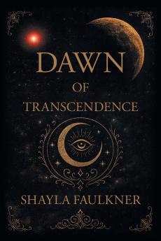Dawn of Transcendence