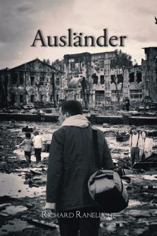 Ausländer