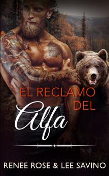 El reclamo del alfa