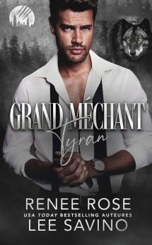 Grand Méchant Tyran