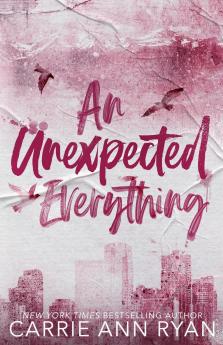 An Unexpected Everything - Special Edition
