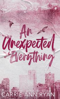 An Unexpected Everything - Special Edition