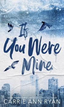 If You Were Mine - Special Edition