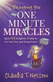 One Minute Miracles