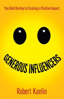 Generous Influencers