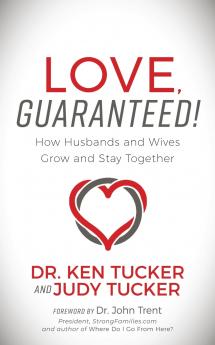 Love Guaranteed!