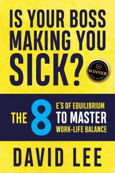 Is Your Boss Making You Sick?