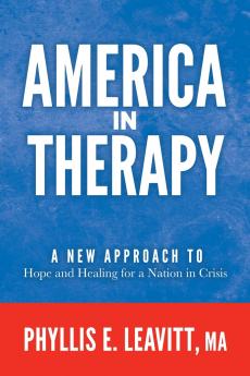 America in Therapy
