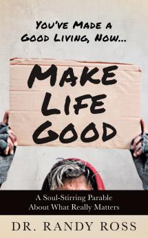 Make Life Good