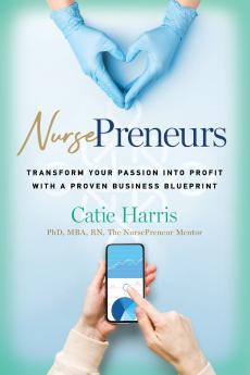 NursePreneurs