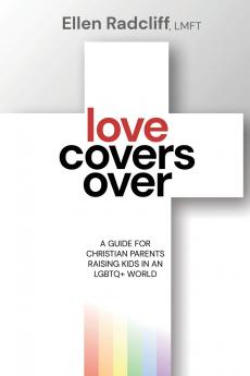 Love Covers Over
