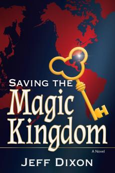 Saving the Magic Kingdom