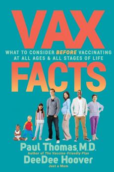 Vax Facts
