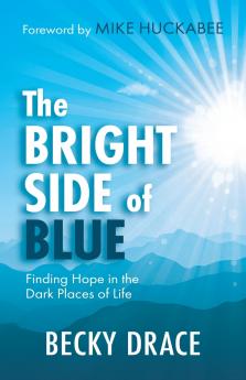 The Bright Side of Blue