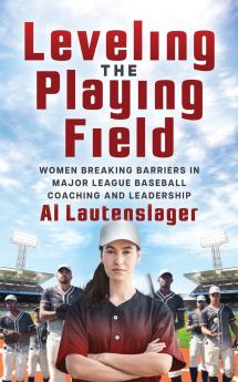 Leveling the Playing Field