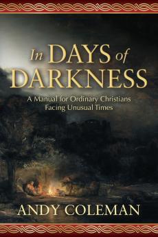 In Days of Darkness