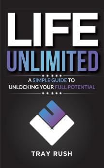 Life Unlimited