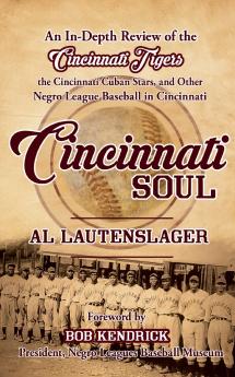 Cincinnati Soul