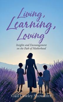 Living Learning Loving