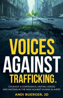 Voices Against Trafficking